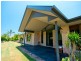 336 James Creek Road, James Creek NSW 2463