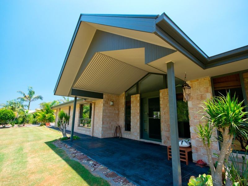 336 James Creek Road, James Creek NSW 2463