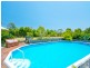 336 James Creek Road, James Creek NSW 2463
