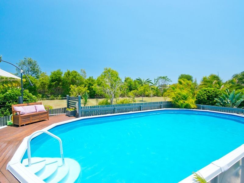 336 James Creek Road, James Creek NSW 2463