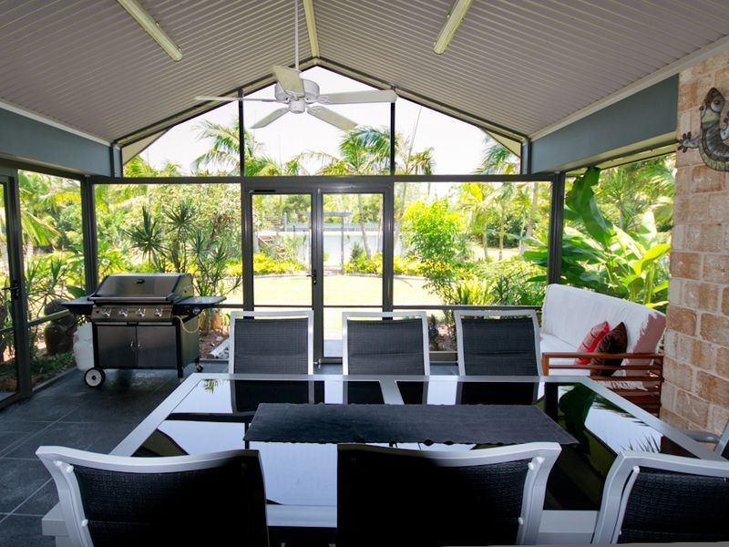 336 James Creek Road, James Creek NSW 2463