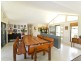 336 James Creek Road, James Creek NSW 2463