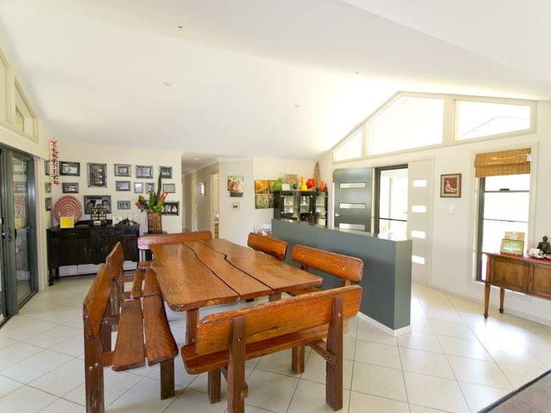 336 James Creek Road, James Creek NSW 2463