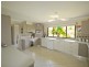 336 James Creek Road, James Creek NSW 2463