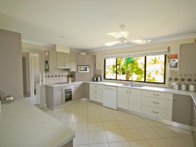 336 James Creek Road, James Creek NSW 2463