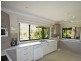336 James Creek Road, James Creek NSW 2463