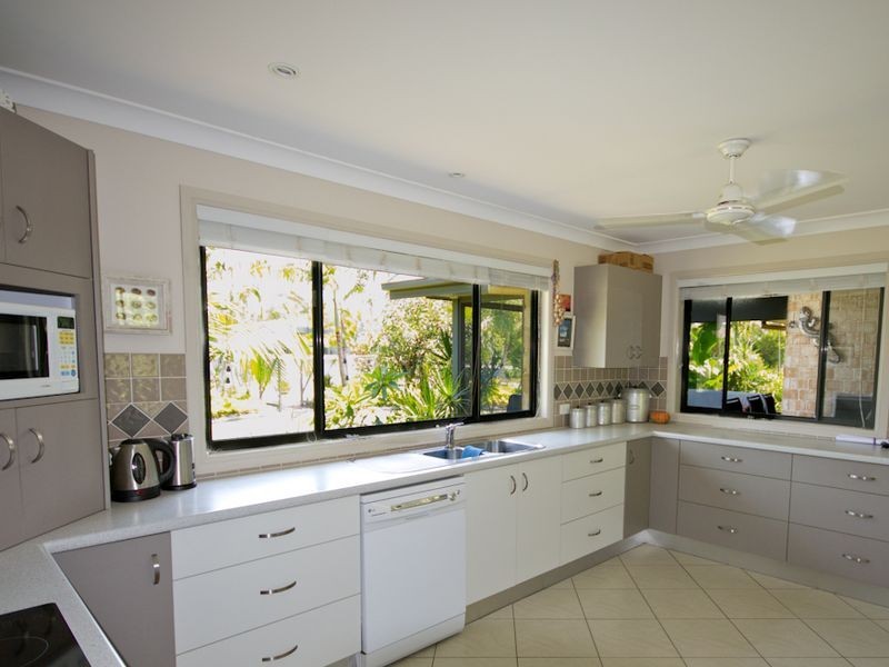 336 James Creek Road, James Creek NSW 2463
