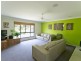 336 James Creek Road, James Creek NSW 2463