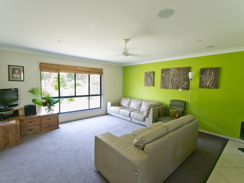 336 James Creek Road, James Creek NSW 2463