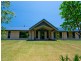 336 James Creek Road, James Creek NSW 2463