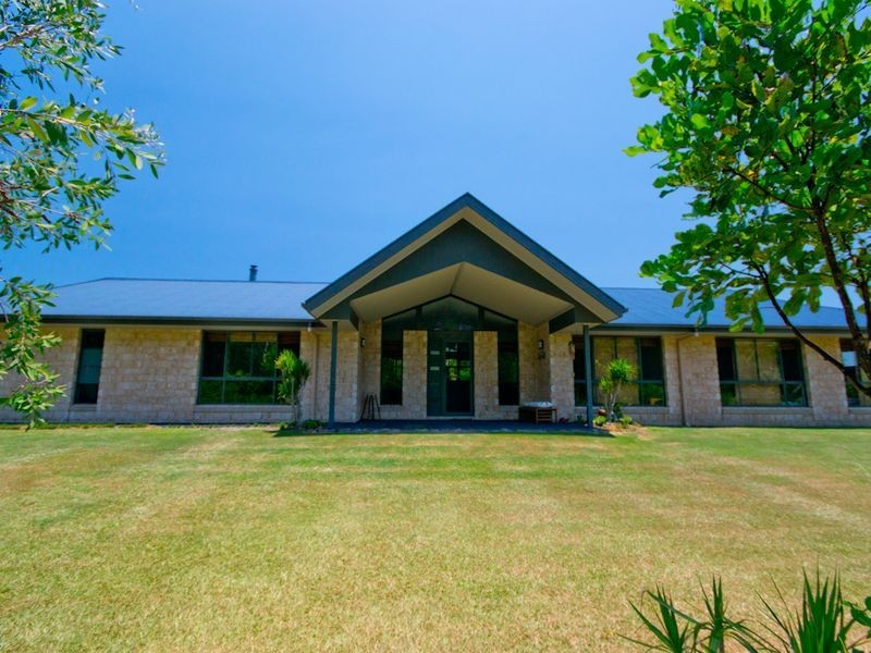 336 James Creek Road, James Creek NSW 2463