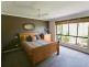 336 James Creek Road, James Creek NSW 2463