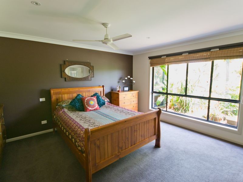 336 James Creek Road, James Creek NSW 2463