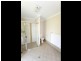 336 James Creek Road, James Creek NSW 2463