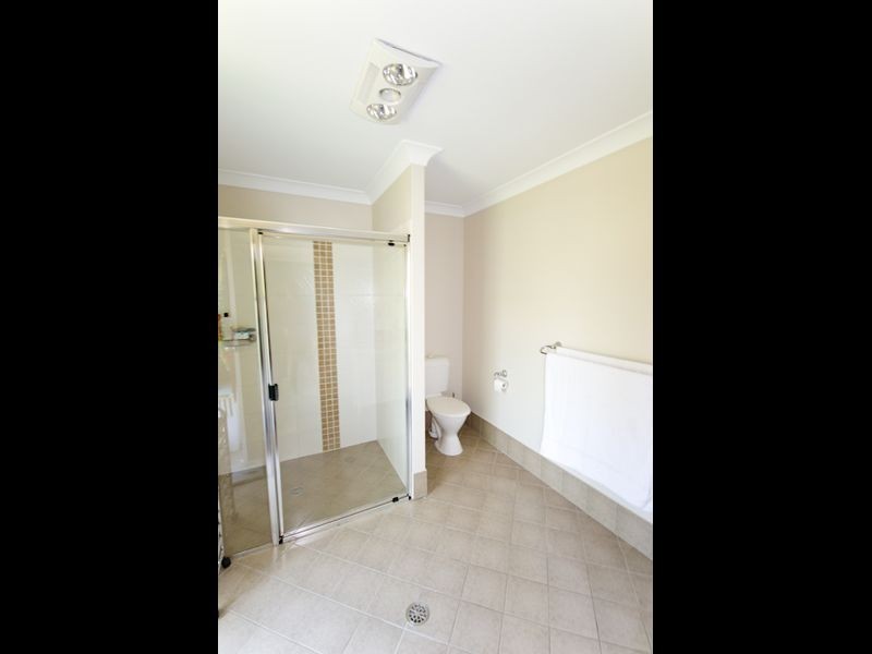336 James Creek Road, James Creek NSW 2463