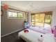 336 James Creek Road, James Creek NSW 2463