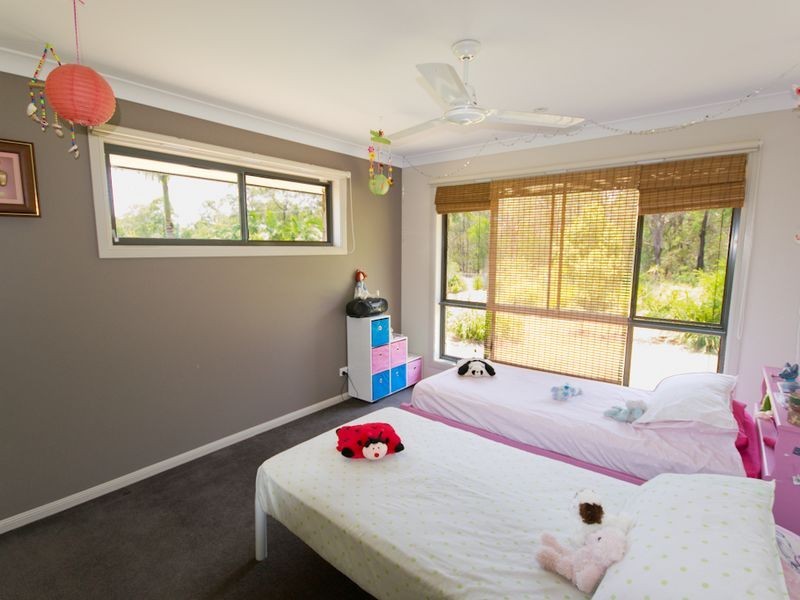 336 James Creek Road, James Creek NSW 2463