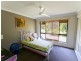 336 James Creek Road, James Creek NSW 2463