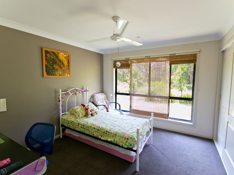 336 James Creek Road, James Creek NSW 2463