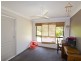 336 James Creek Road, James Creek NSW 2463