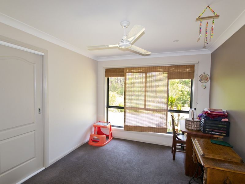 336 James Creek Road, James Creek NSW 2463