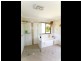 336 James Creek Road, James Creek NSW 2463