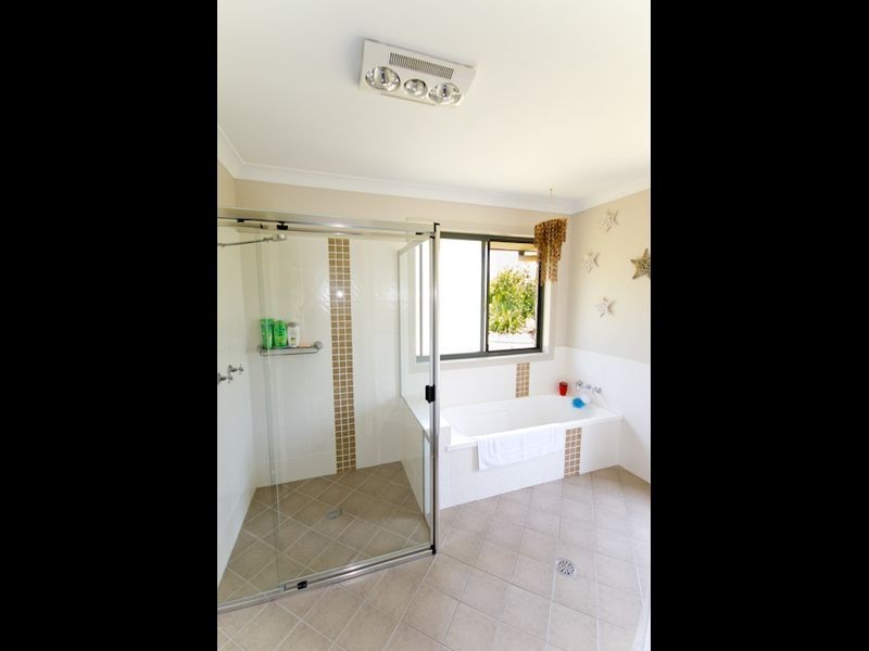 336 James Creek Road, James Creek NSW 2463