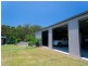 336 James Creek Road, James Creek NSW 2463