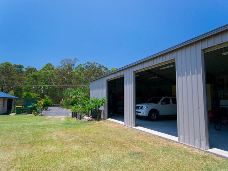 336 James Creek Road, James Creek NSW 2463