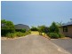 336 James Creek Road, James Creek NSW 2463