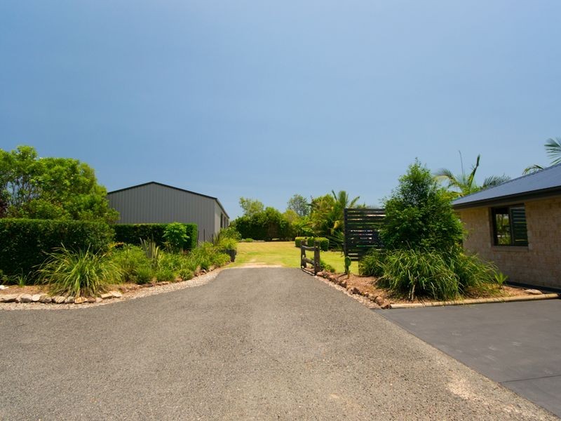 336 James Creek Road, James Creek NSW 2463