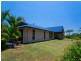 336 James Creek Road, James Creek NSW 2463