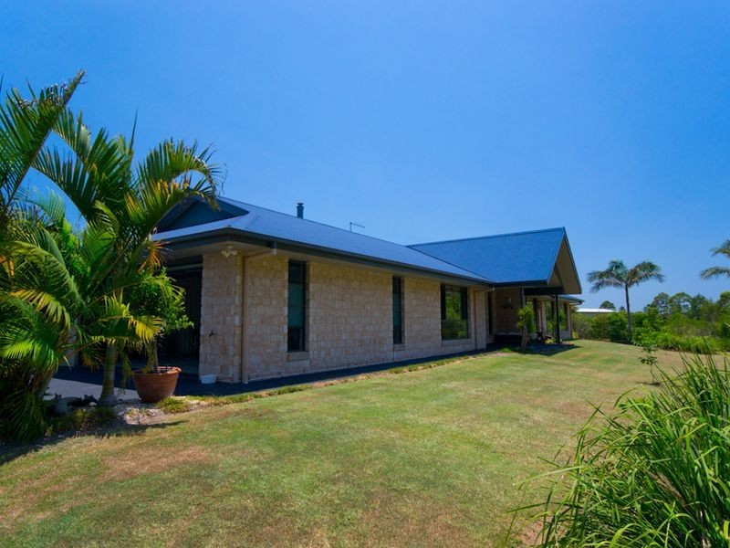 336 James Creek Road, James Creek NSW 2463
