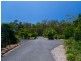 336 James Creek Road, James Creek NSW 2463