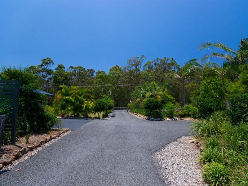 336 James Creek Road, James Creek NSW 2463