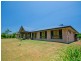 336 James Creek Road, James Creek NSW 2463