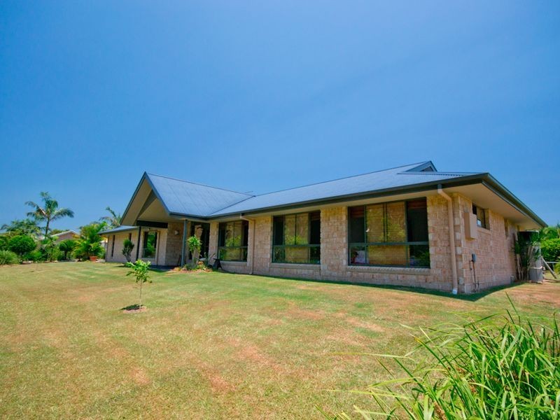 336 James Creek Road, James Creek NSW 2463