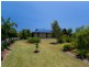 336 James Creek Road, James Creek NSW 2463