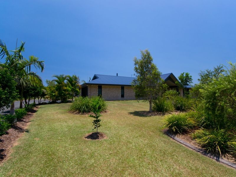 336 James Creek Road, James Creek NSW 2463