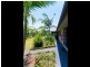 336 James Creek Road, James Creek NSW 2463