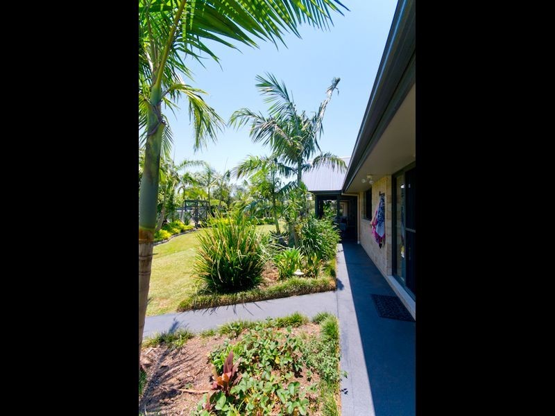 336 James Creek Road, James Creek NSW 2463