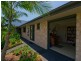 336 James Creek Road, James Creek NSW 2463