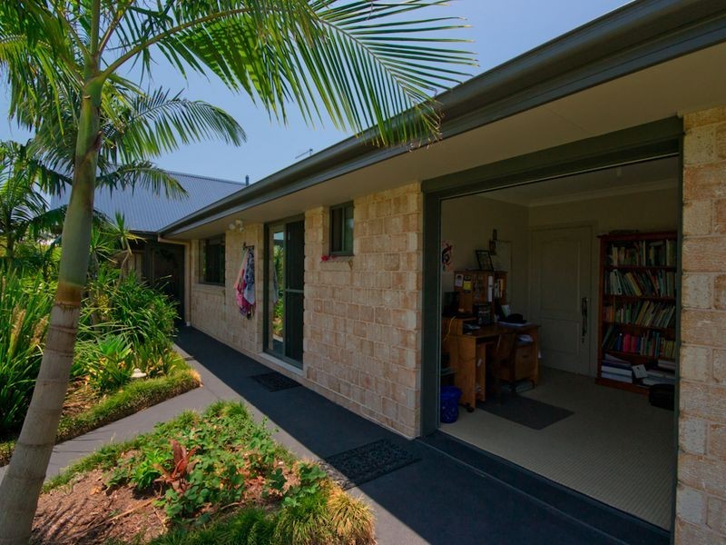 336 James Creek Road, James Creek NSW 2463