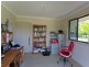 336 James Creek Road, James Creek NSW 2463
