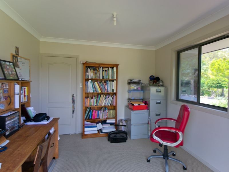 336 James Creek Road, James Creek NSW 2463
