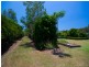 336 James Creek Road, James Creek NSW 2463