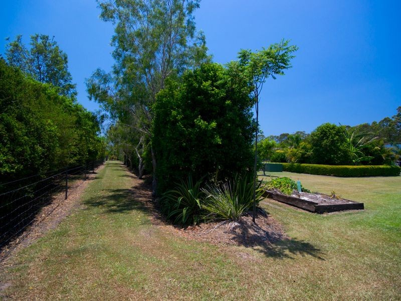 336 James Creek Road, James Creek NSW 2463