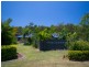 336 James Creek Road, James Creek NSW 2463