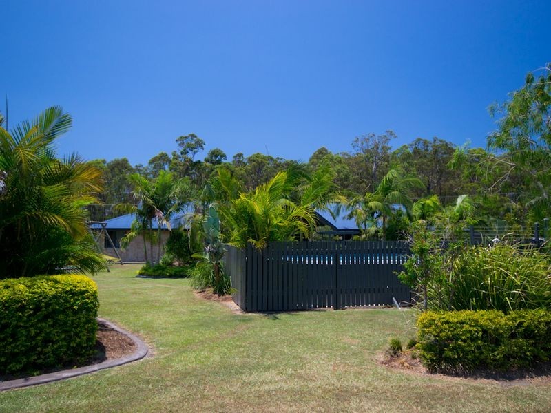 336 James Creek Road, James Creek NSW 2463
