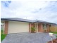 36 Wattle Drive, Yamba NSW 2464